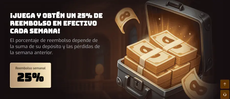 Afkspin apk