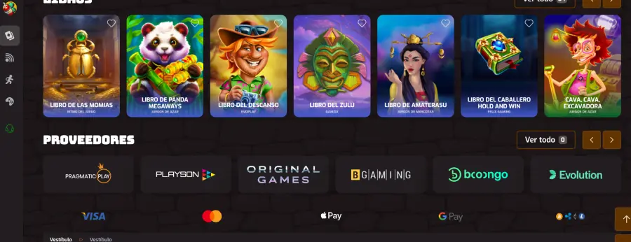 Afkspin bonus code